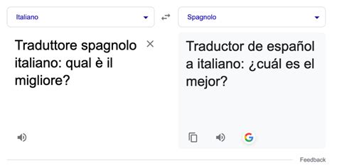 reversi italiano spagnolo|traduttore da spagnolo a italiano.